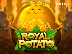 Mr green casino free spins {YSQHFA}18